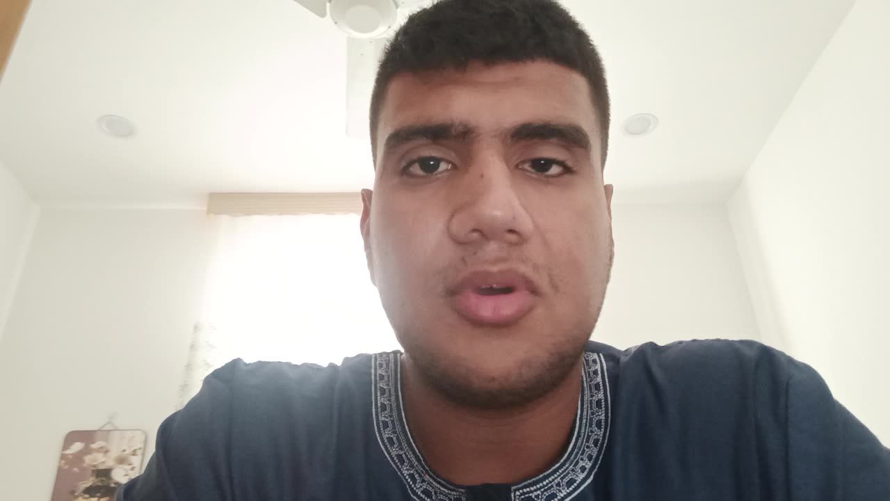 the good one aand bad one