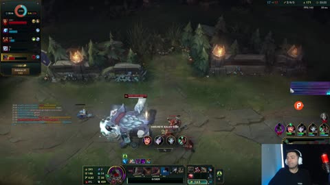 KEYİFLİ SABAH YAYINI 470 LP !pindirim !northgg !youtube