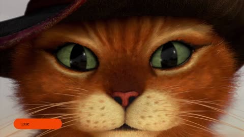 [R] Inicio de "El Gato Con Botas" en América Televisión (Perú 🇵🇪) (25/12/2025)