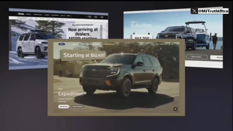 Baltimore Mayor Brandon Scott called reporter racist do asking why he spent so much on an SUV