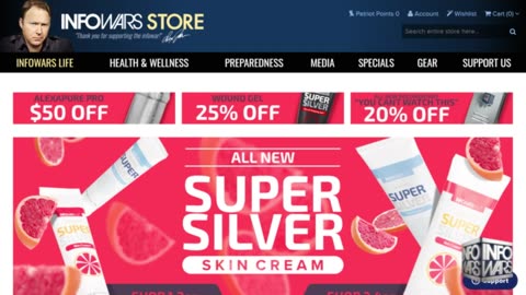 IW Archives 2019 Aug 27