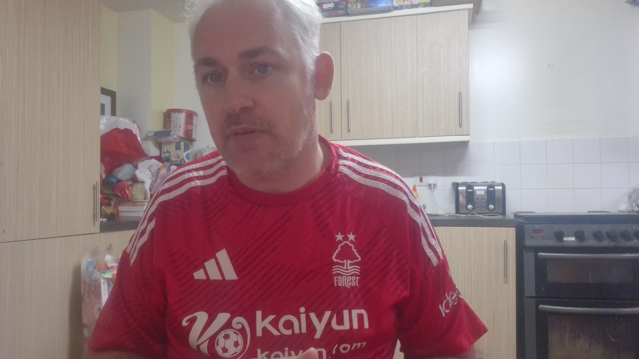 Why Is Net Migration Falling In The UK?