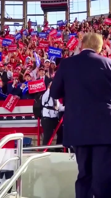 ALL THESE MASS LAYOFFS AT THE WASHINGTON POST ARE DELICIOUSO!!!🤣🥳🥳🥳