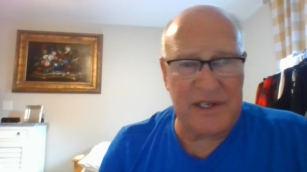 former press sec tries to kill herself with a paperclip