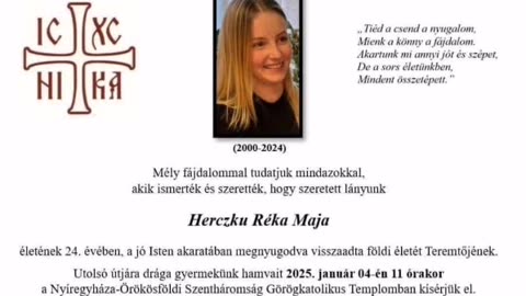 C-19 OLTÁS UTÁN ELHUNYTAK EMLÉKÉRE (116)