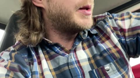 Bondi massacre or masquerade? Rob Reiner pyscho son ?