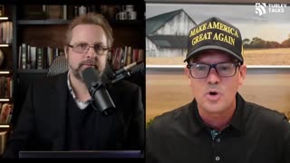 The Supreme Court Just Changed History FOREVER!