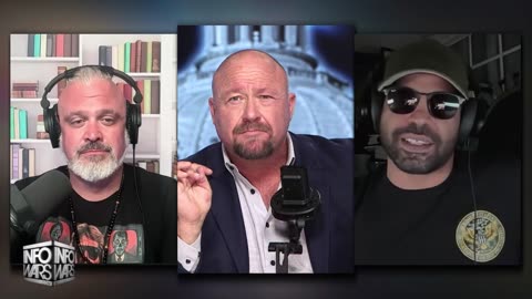 Groundbreaking Roundtable