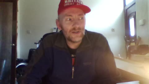 The British Government is stealing billions of pounds from the British people, by language fraud.