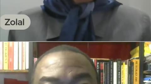 Regime Executions and the Spread of Fear