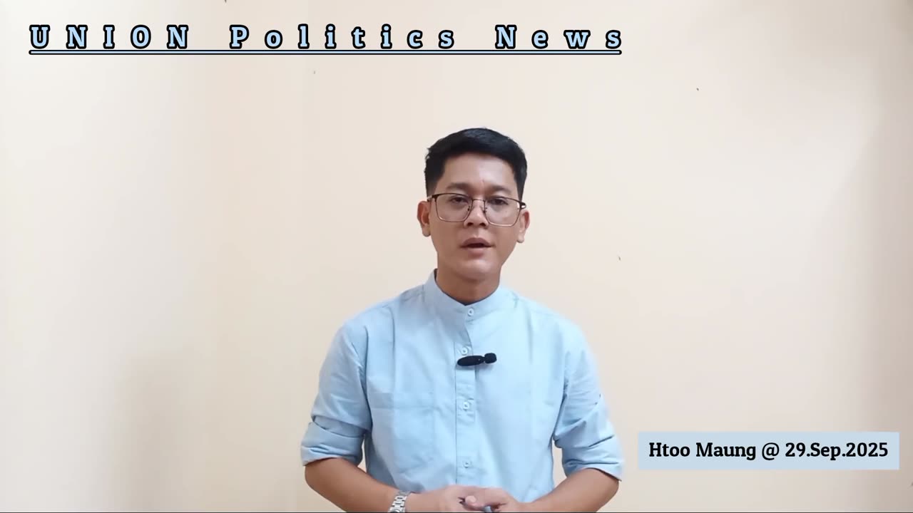 ကရင်နီတွေကိုချေမှုန်းခဲ့တဲ့...အောင်ပွဲရစစ်သည်များ.....။ #HMM 29.09.25