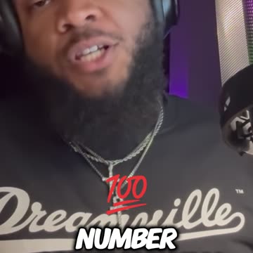 TreVeyon Henderson Fantasy Football BREAKOUT Incoming?