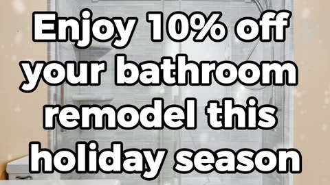 A Little Gift From AHR to You