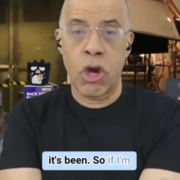 Why does New York still vote blue no matter who?