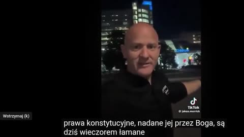 Szpital porywa i więzi dziecko, zmusza do terapii odbiera prawa rodzicielskie.
