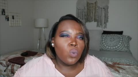 CG 20190329 do not settle because you are overweight | Charlie gold, conDENSEd