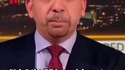 “82% of lsraeIi Jews say they support ethnic cleansing in Gaza & 47% support kiIIing every MAN, WOMAN, & CHILD in every city that's taken back from Gaza, a la the punishments of the Old Testament.”