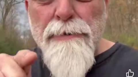 Bam Bam is digging on school pedo teachers in Canada!