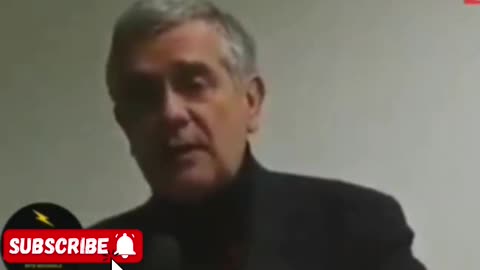 Falcone e Borsellino: la verità nascosta dietro le stragi e il potere occulto in Italia