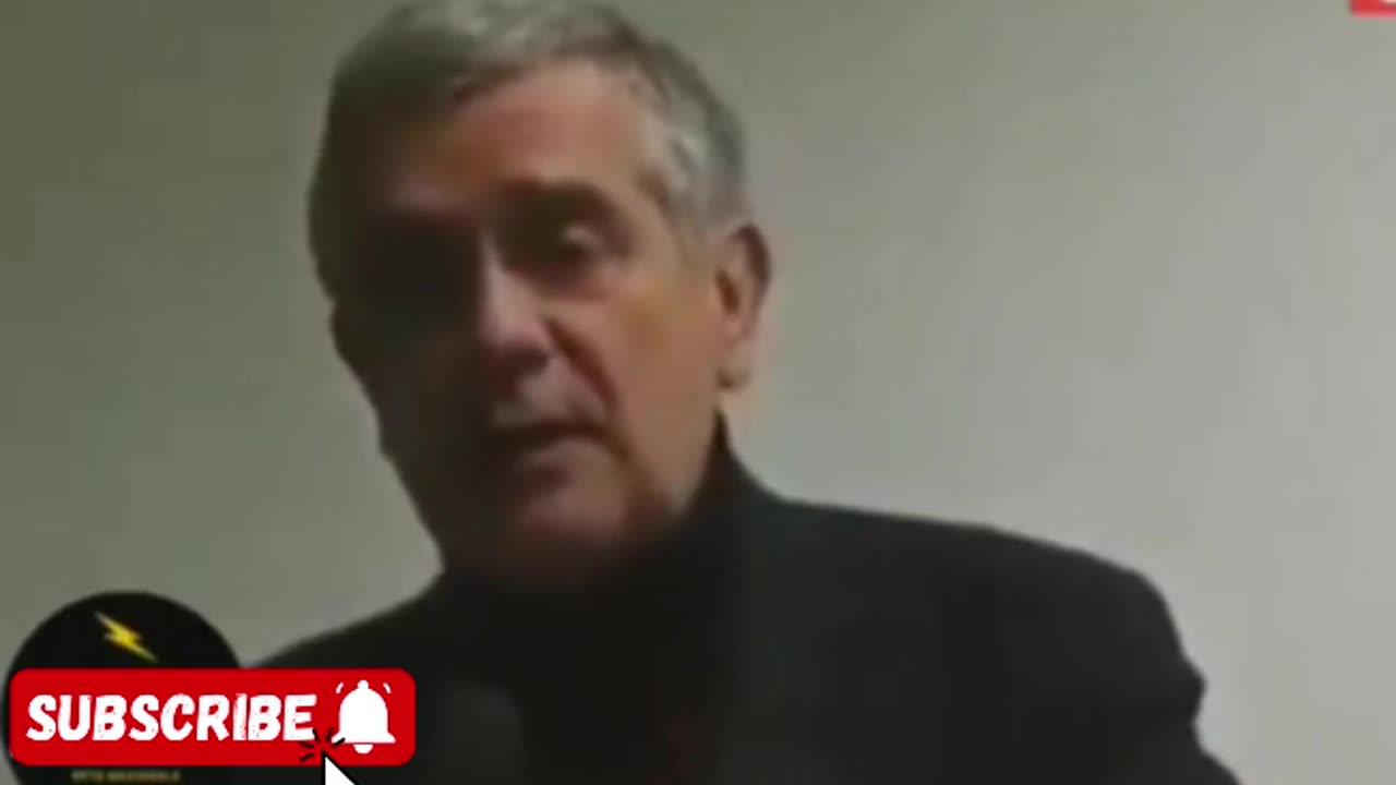 Falcone e Borsellino: la verità nascosta dietro le stragi e il potere occulto in Italia