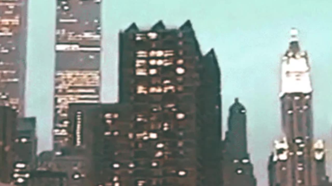 SinisteR - So Grey (Prod. sky)