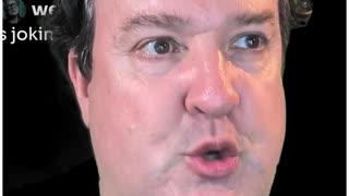 Clip: SimonTV LIVE on Sundays - Gingers = Trans.