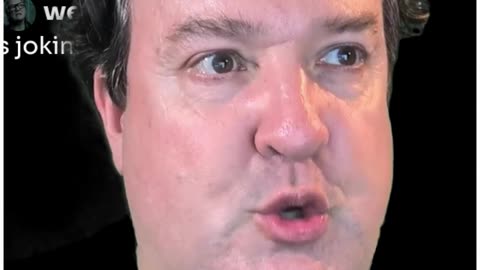 Clip: SimonTV LIVE on Sundays - Gingers = Trans.