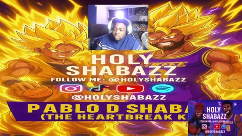 NY Drill Rapper Kay Flock Sentenced to 30 Years in Prison After Bronx Convictions 😳 #holyshabazz