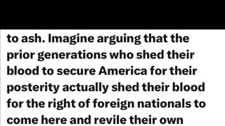STYX - GRAND ILLUSION