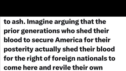 STYX - GRAND ILLUSION