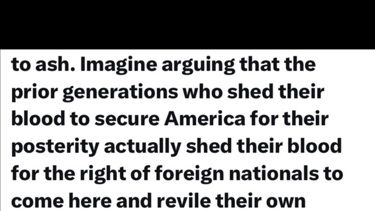 STYX - GRAND ILLUSION