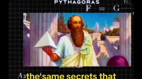 The Flower of Life is probably one of the most ancient ...