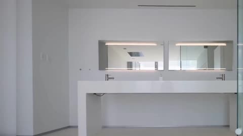 Hotel SEO Packages in Faridabad