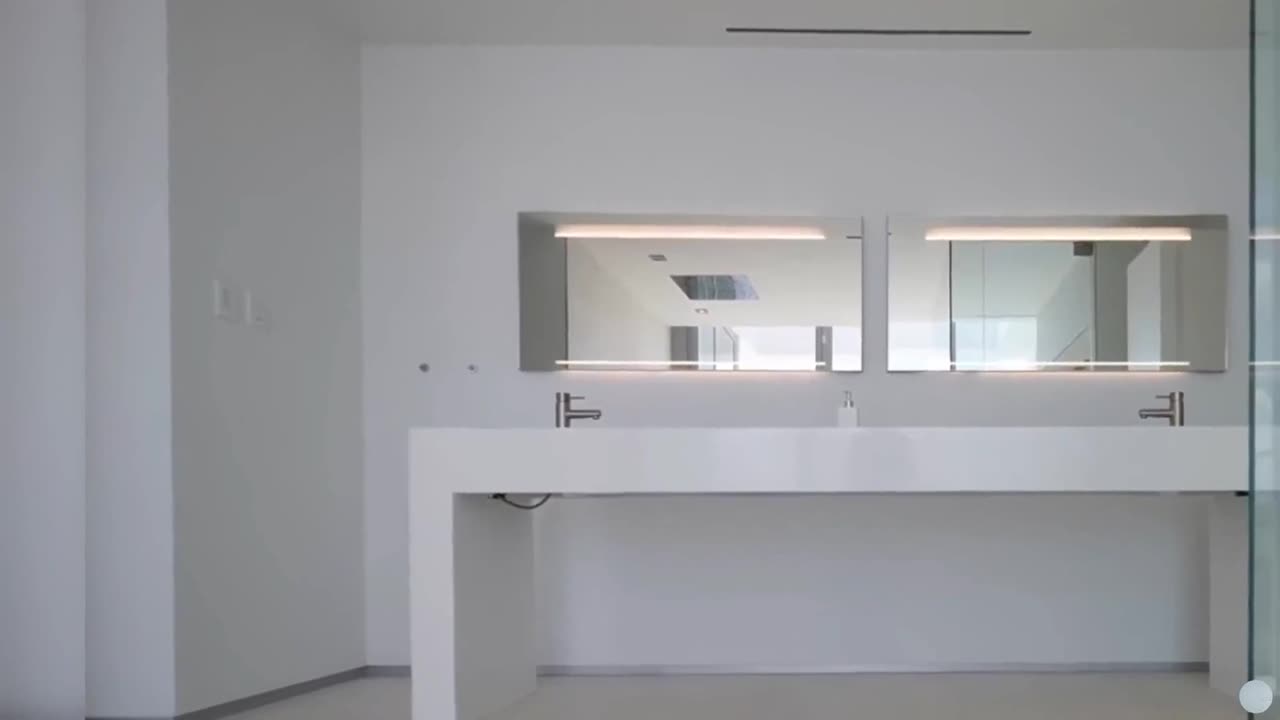 Hotel SEO Packages in Faridabad