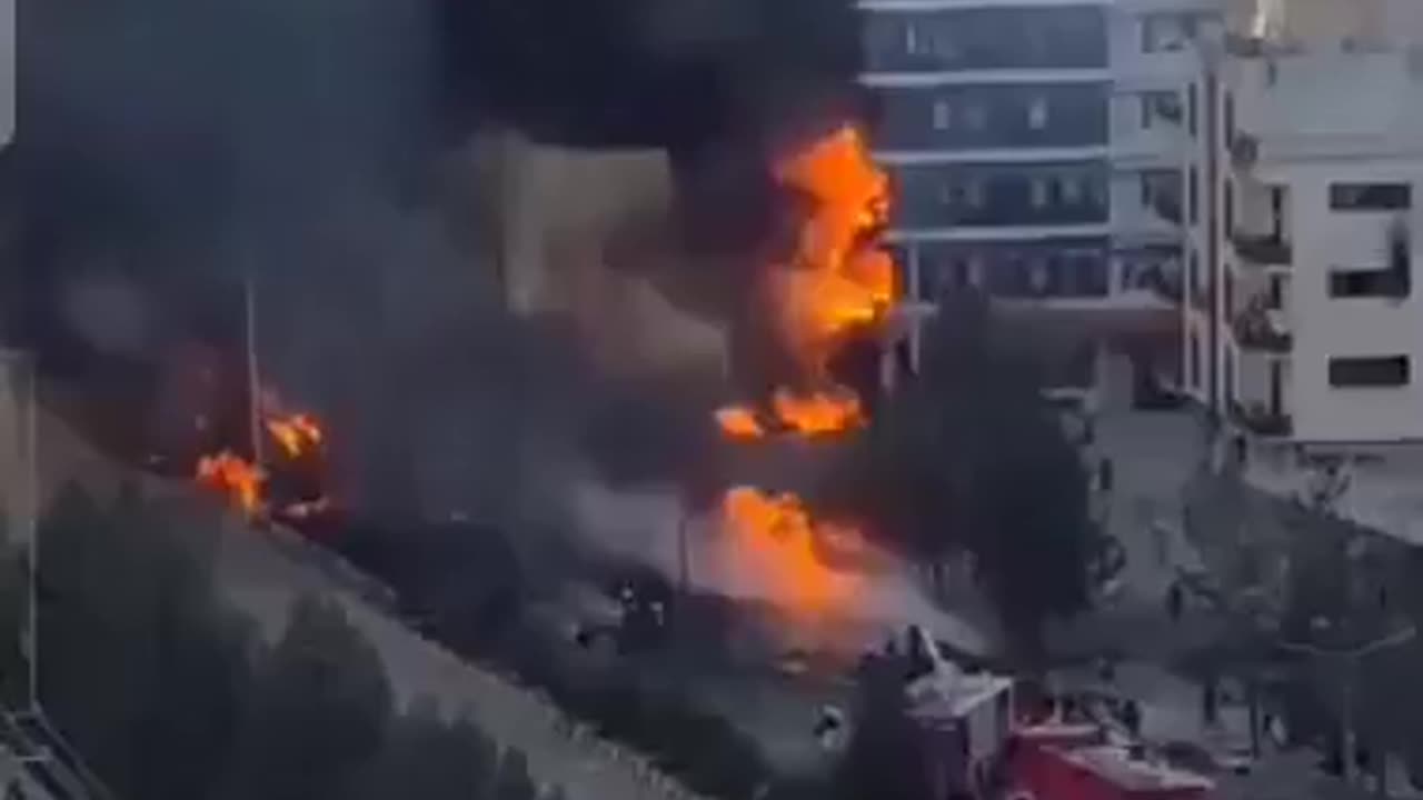 Following Taliban drone strikes against Pakistani border posts that are said to have killed dozens