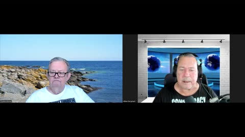 Lunchklubben 26 sept Ungens larm EU ledarna vill ha krig