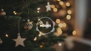 Snowfall Symphony song