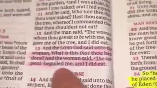 Family Guy Accidentally Exposes NASA?