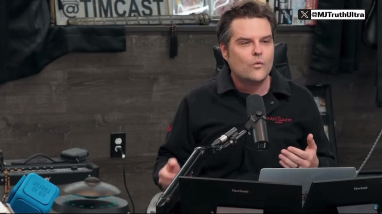 While in Israel, I found somebody in my room going through my stuff