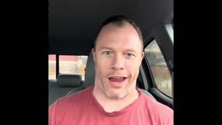 OMAD What I Eat in a Day Lean Bulking
