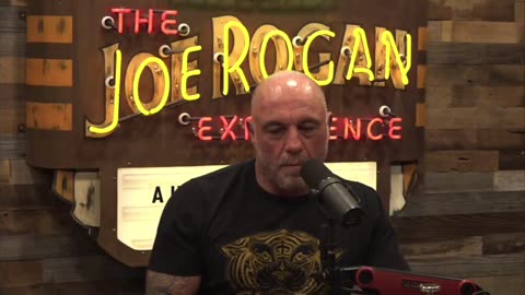 Joe Rogan & Bret Weinstein Debate RFK Jr Coming Out in Favor of Ozempic