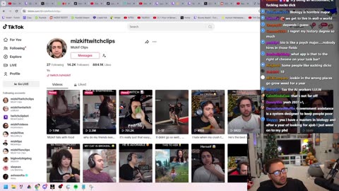 (2/2) [1⧸25⧸2024] rumble