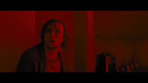 Escape Room (2019) - TV Spot 3