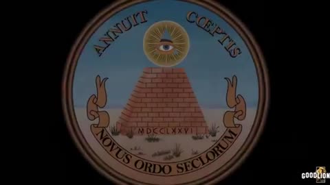 Pervywood Documentary Full 1 to 9 - Satanic Hollywood Illuminati