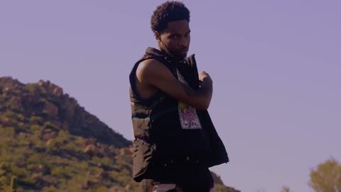 Key Glock - Dirt (Official Video)