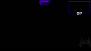 Winning Games Back-to-Back 💪