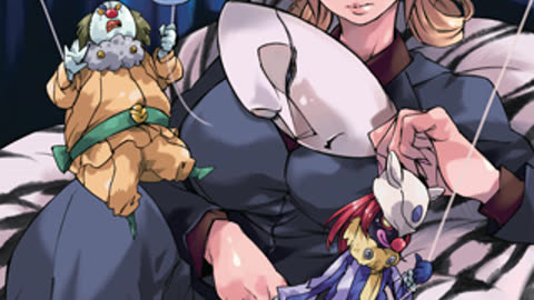 That Time I Got Reincarnated as a Slime, Vol. 18 Webnovel | Light Novel
