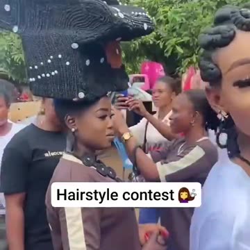 ISSEI funny video 😂😂😂 New Meme Remix