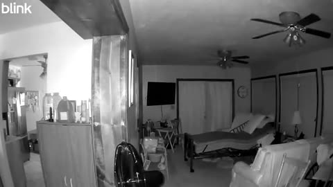 🕯️🧿 Orb or Spirit? Mysterious Light Caught After Grandmother's Passing | TheHauntingHour