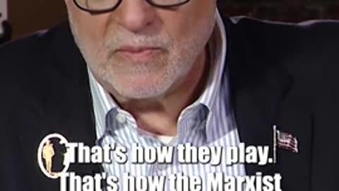 Chaos, Blame, and Power — The Real Strategy at Play